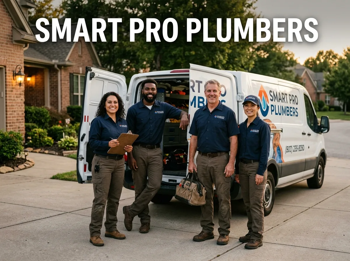 Water Heater Repair company in Montrose, IA