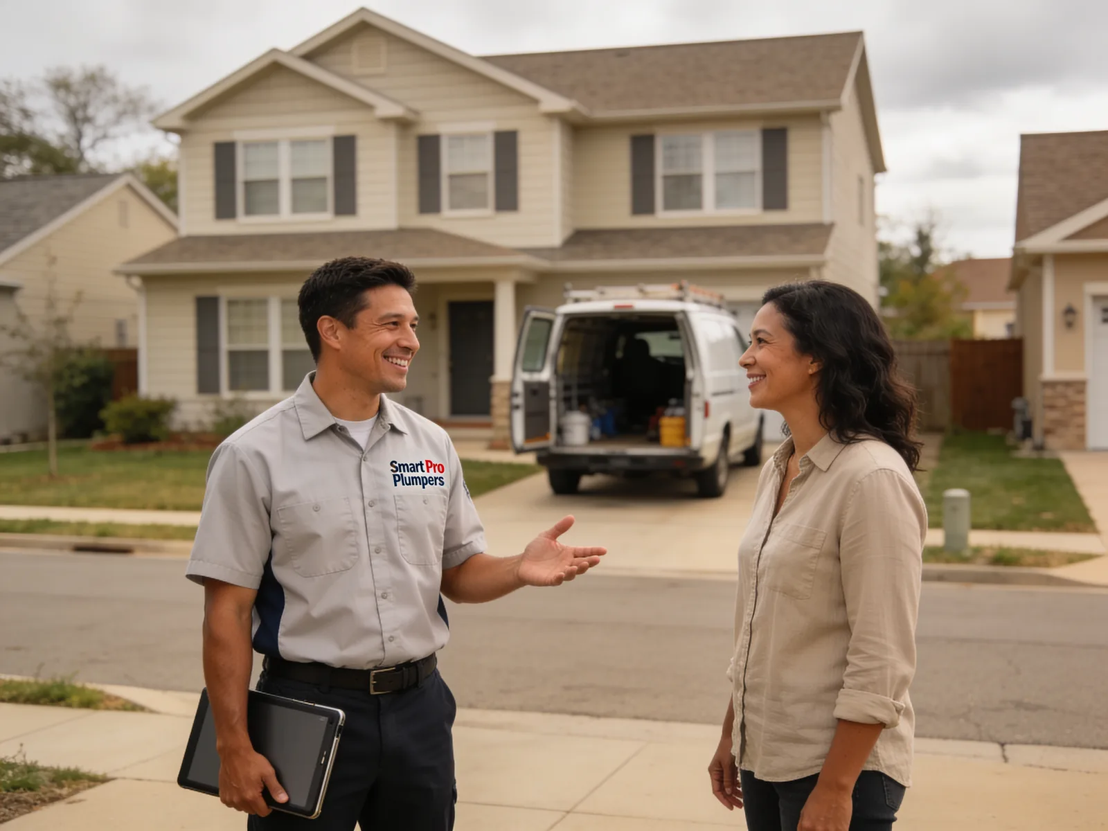 Water Heater Repair Montrose, IA FAQs
